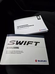 Voertuigafbeelding 12