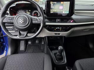 Voertuigafbeelding 2