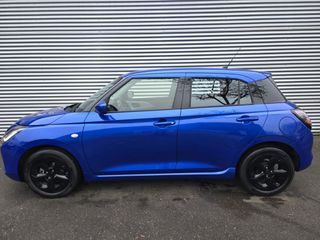 Voertuigafbeelding 3