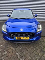 Voertuigafbeelding 4