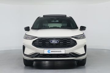 Voertuigafbeelding 1