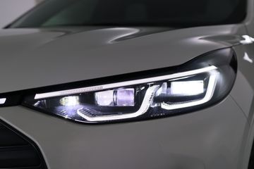 Voertuigafbeelding 15