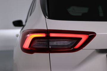 Voertuigafbeelding 18