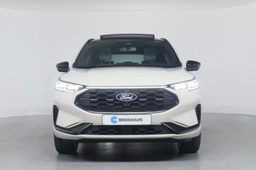 Voertuigafbeelding 2