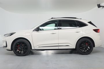 Voertuigafbeelding 20