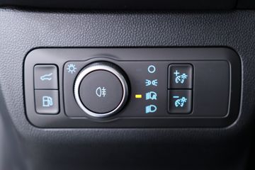 Voertuigafbeelding 25