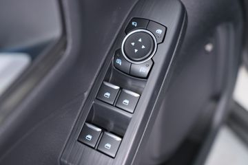 Voertuigafbeelding 26