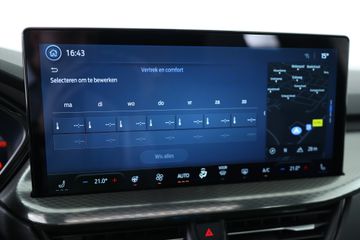 Voertuigafbeelding 29