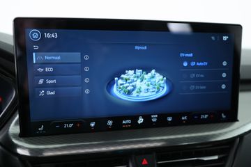 Voertuigafbeelding 30