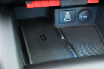 Voertuigafbeelding 33