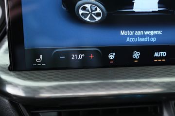 Voertuigafbeelding 35