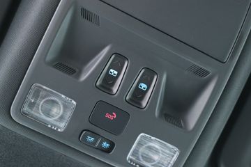 Voertuigafbeelding 36