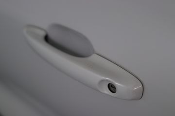 Voertuigafbeelding 37