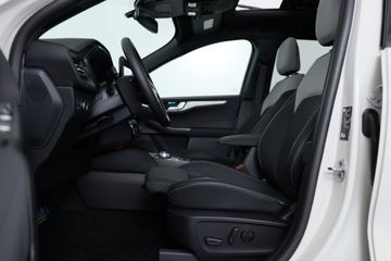 Voertuigafbeelding 38