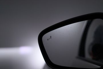 Voertuigafbeelding 39