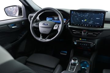 Voertuigafbeelding 40