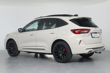 Voertuigafbeelding 41