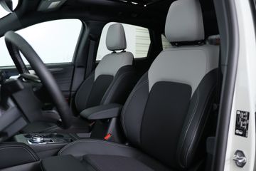 Voertuigafbeelding 42