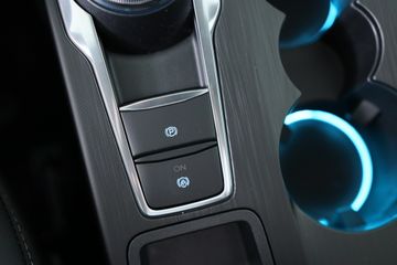 Voertuigafbeelding 43