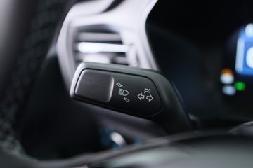 Voertuigafbeelding 44