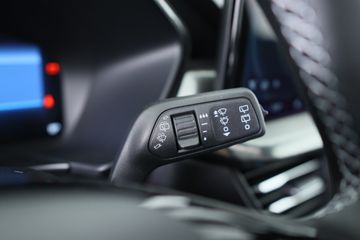 Voertuigafbeelding 45