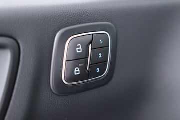 Voertuigafbeelding 46