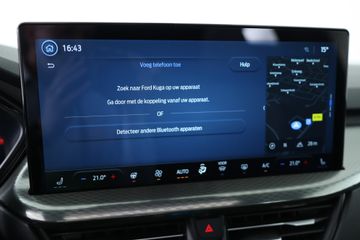 Voertuigafbeelding 47