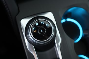 Voertuigafbeelding 48