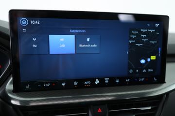 Voertuigafbeelding 49