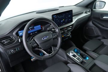 Voertuigafbeelding 6