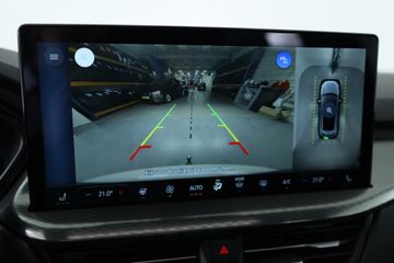 Voertuigafbeelding 9