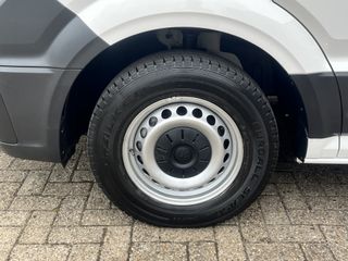 Voertuigafbeelding 25