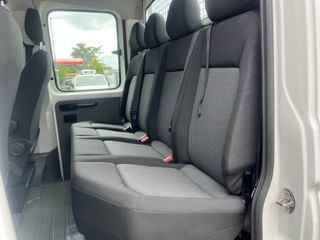 Voertuigafbeelding 29