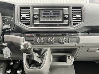 Voertuigafbeelding 34