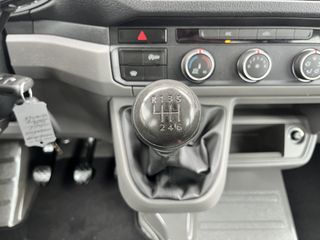 Voertuigafbeelding 35