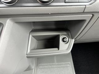 Voertuigafbeelding 38