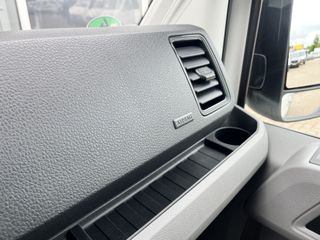 Voertuigafbeelding 39