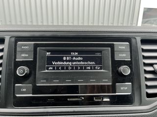 Voertuigafbeelding 41