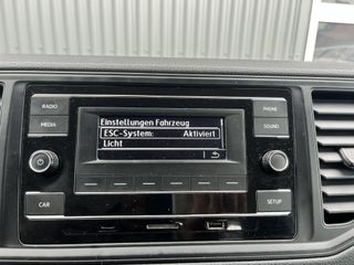 Voertuigafbeelding 42