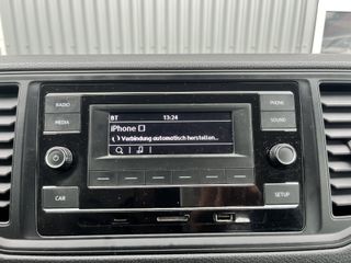 Voertuigafbeelding 43