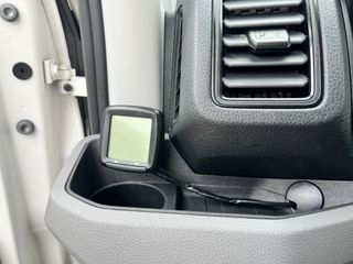 Voertuigafbeelding 44