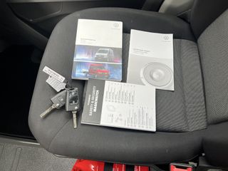 Voertuigafbeelding 45