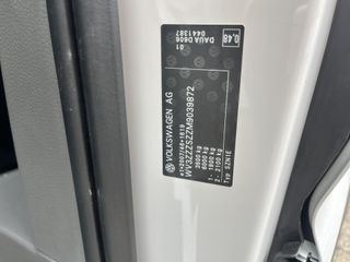 Voertuigafbeelding 46