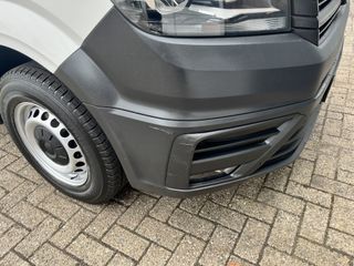 Voertuigafbeelding 47