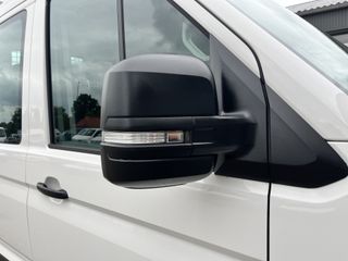 Voertuigafbeelding 48