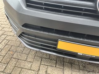 Voertuigafbeelding 49