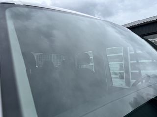 Voertuigafbeelding 50