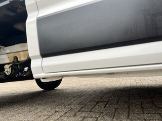 Voertuigafbeelding 51