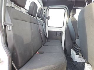 Voertuigafbeelding 11