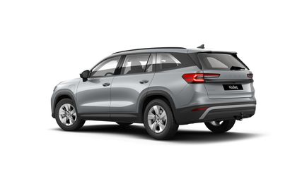 Voertuigafbeelding 1